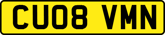 CU08VMN