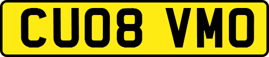 CU08VMO
