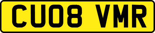 CU08VMR