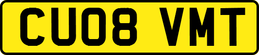 CU08VMT