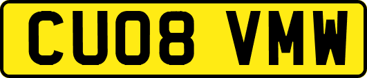 CU08VMW