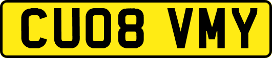 CU08VMY