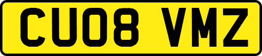CU08VMZ