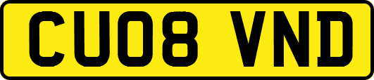 CU08VND
