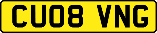 CU08VNG