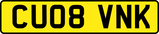 CU08VNK