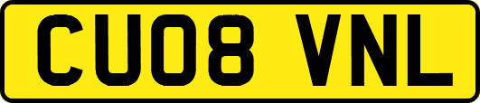 CU08VNL