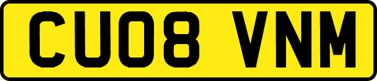 CU08VNM