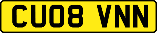 CU08VNN