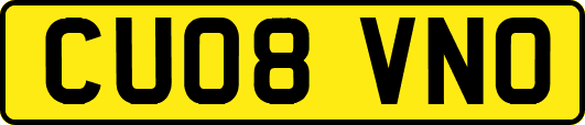 CU08VNO