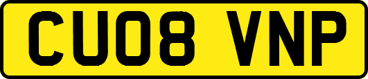 CU08VNP