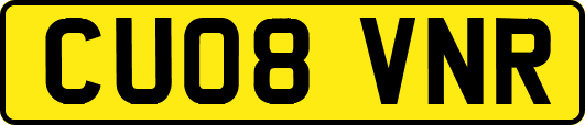 CU08VNR