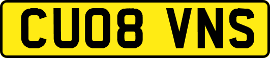CU08VNS