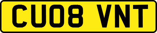 CU08VNT