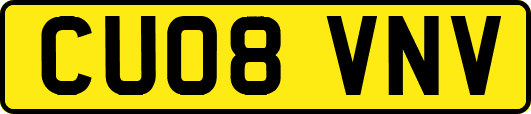 CU08VNV