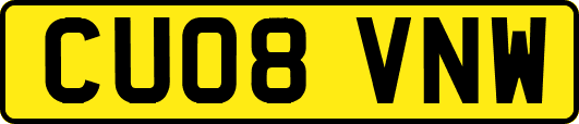 CU08VNW
