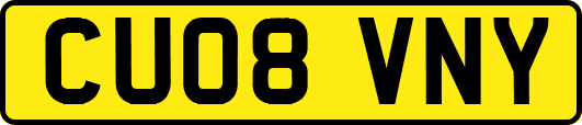 CU08VNY