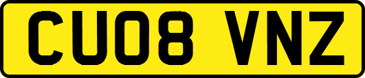 CU08VNZ