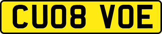CU08VOE