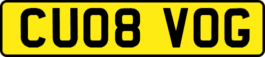 CU08VOG