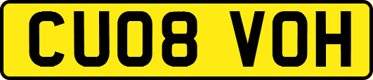 CU08VOH