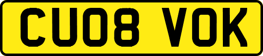 CU08VOK