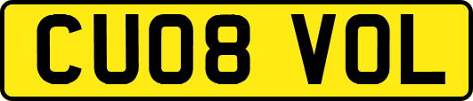 CU08VOL