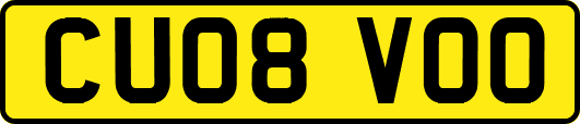 CU08VOO