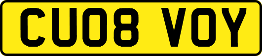 CU08VOY