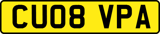 CU08VPA