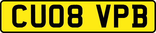 CU08VPB