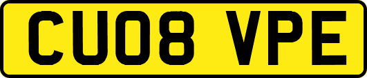 CU08VPE