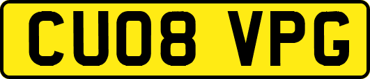 CU08VPG