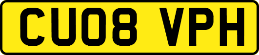 CU08VPH