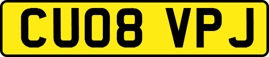 CU08VPJ