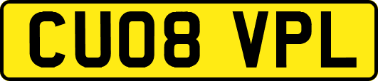 CU08VPL