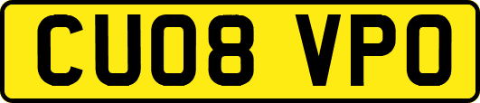 CU08VPO