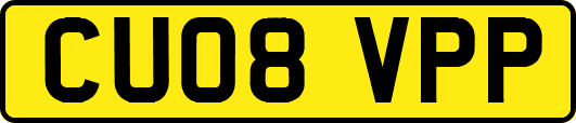 CU08VPP
