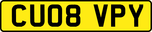 CU08VPY