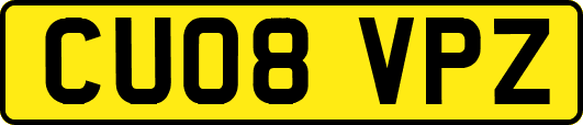 CU08VPZ