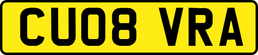 CU08VRA