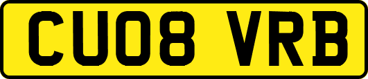 CU08VRB