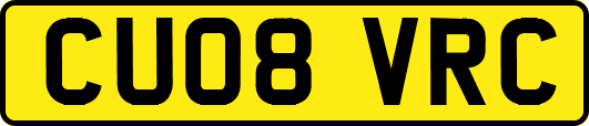 CU08VRC