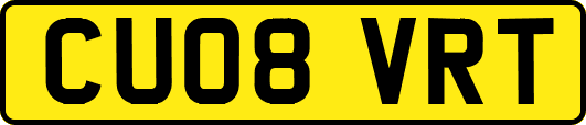 CU08VRT