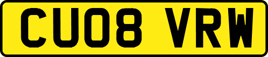 CU08VRW
