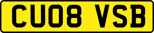 CU08VSB