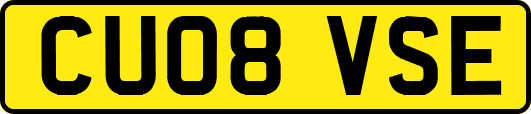 CU08VSE