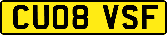 CU08VSF