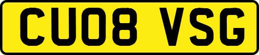 CU08VSG