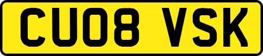 CU08VSK